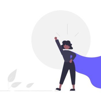 undraw_Powerful_re_high potential individuals