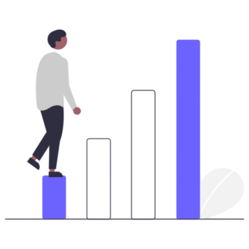 undraw_stepping_up_leadership development
